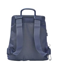 MANDARINA DUCK MD20  MD20 Mochila de hombro ligera azul profundo - Bolsos Mujer - 2