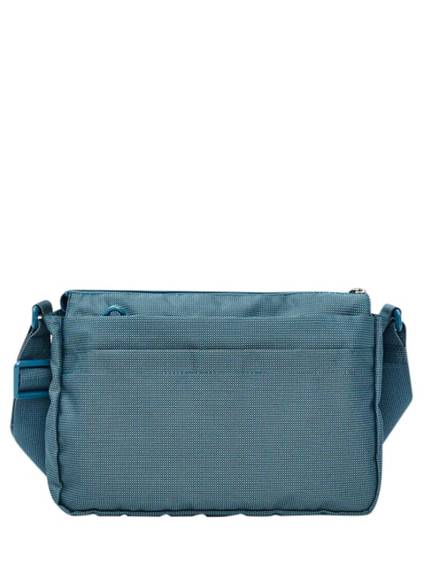 MD20 Bandolera lunar - Bolsos Mujer