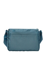 MANDARINA DUCK MD20 Bandolera - Bolsos Mujer