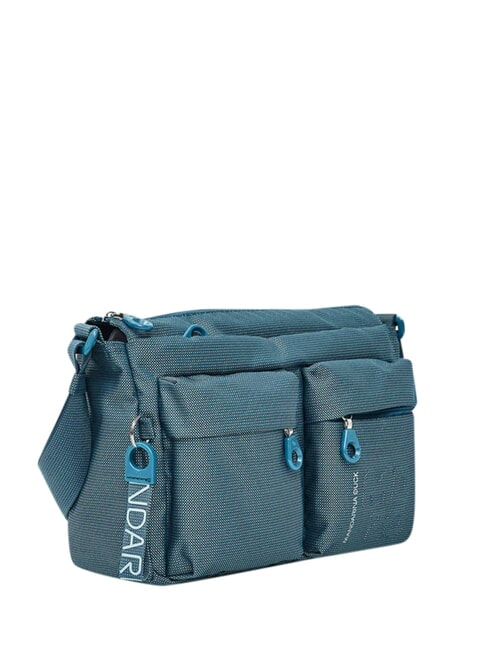 MD20 Bandolera lunar - Bolsos Mujer