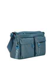 MANDARINA DUCK MD20 Bandolera lunar - Bolsos Mujer - 3