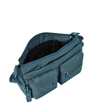 MANDARINA DUCK MD20 Bandolera lunar - Bolsos Mujer - 4