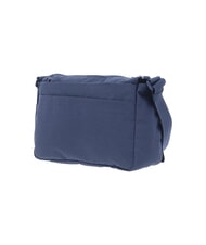 MANDARINA DUCK MD20 Bandolera azul profundo - Bolsos Mujer - 4
