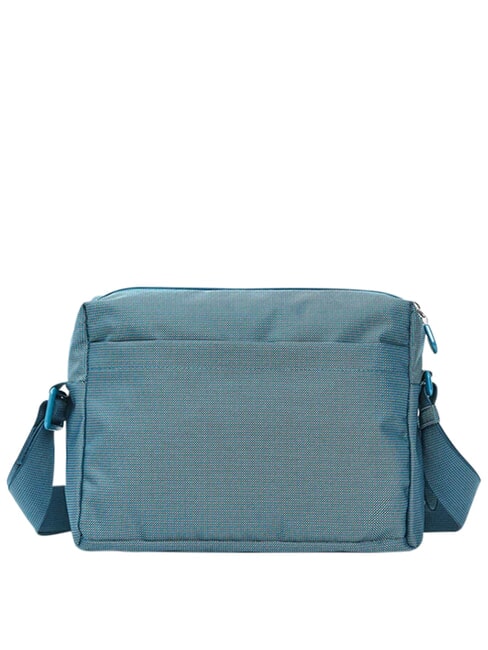 MD20 Bolso bandolera, tama&ntilde;o peque&ntilde;o lunar - Bolsos Mujer