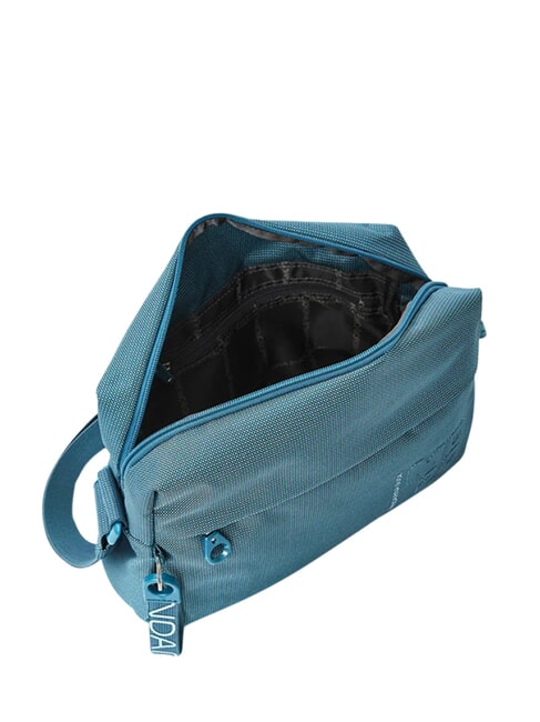 MD20 Bolso bandolera, tama&ntilde;o peque&ntilde;o lunar - Bolsos Mujer