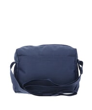 MANDARINA DUCK MD20 Bolso bandolera, tama&ntilde;o peque&ntilde;o azul profundo - Bolsos Mujer - 2