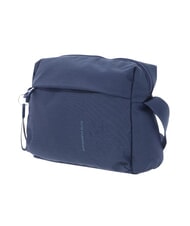 MANDARINA DUCK MD20 Bolso bandolera, tama&ntilde;o peque&ntilde;o azul profundo - Bolsos Mujer - 3
