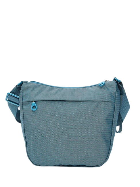 MD20 Bolso bandolera ultraligero lunar - Bolsos Mujer
