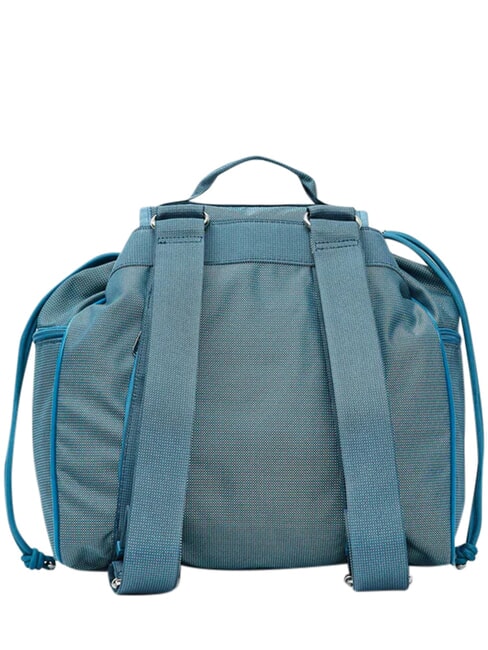 MD20 Mochila con solapa lunar - Bolsos Mujer