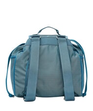 MANDARINA DUCK MD20 Mochila con solapa lunar - Bolsos Mujer - 2