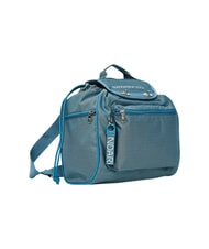 MANDARINA DUCK MD20 Mochila con solapa lunar - Bolsos Mujer - 3