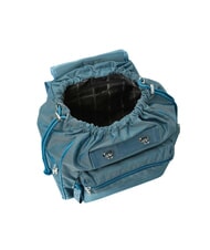 MANDARINA DUCK MD20 Mochila con solapa lunar - Bolsos Mujer - 4