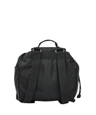 MANDARINA DUCK MD20 Mochila con solapa NEGRO - Bolsos Mujer - 2