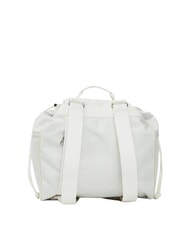 MANDARINA DUCK MD20 Mochila con solapa leche - Bolsos Mujer - 2
