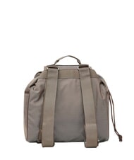 MANDARINA DUCK MD20 Mochila con solapa gris pardo - Bolsos Mujer - 2