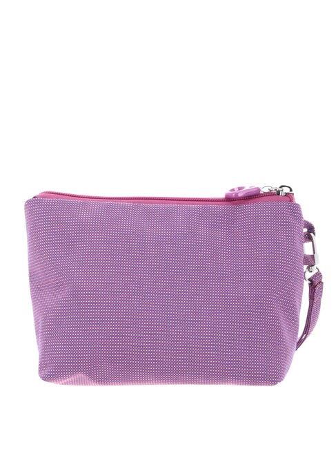 MD20 Bolso de hombro flor de sushi - Bolsos Mujer