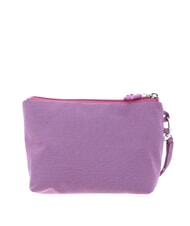 MANDARINA DUCK MD20 Bolso de hombro flor de sushi - Bolsos Mujer - 2