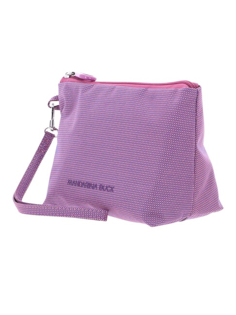 MD20 Bolso de hombro flor de sushi - Bolsos Mujer