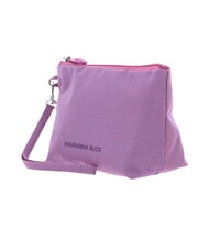 MANDARINA DUCK MD20 Bolso de hombro flor de sushi - Bolsos Mujer - 3