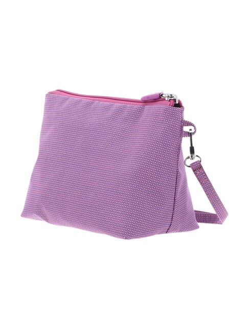 MD20 Bolso de hombro flor de sushi - Bolsos Mujer