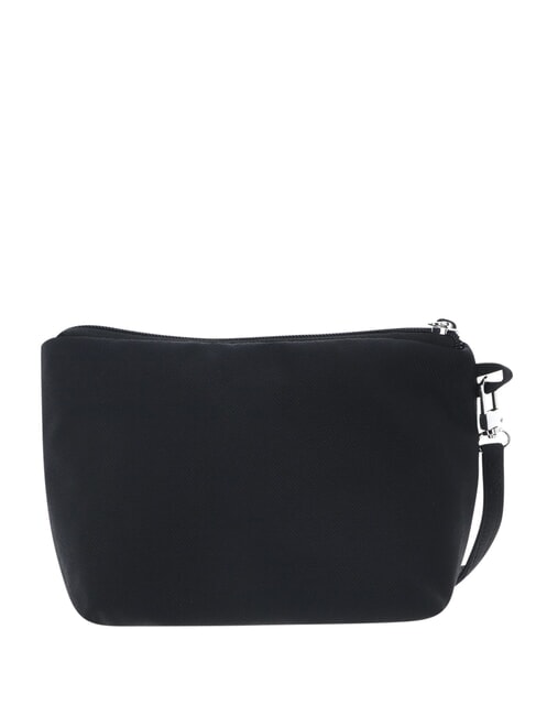 MD20 Bolso de hombro NEGRO - Bolsos Mujer