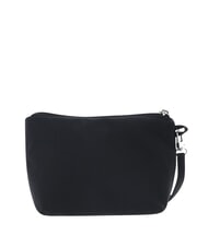 MANDARINA DUCK MD20 Bolso de hombro NEGRO - Bolsos Mujer - 2