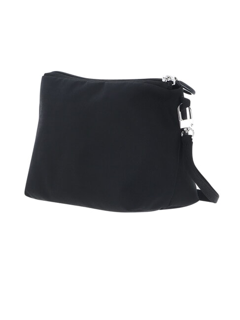 MD20 Bolso de hombro NEGRO - Bolsos Mujer