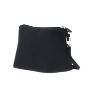 MANDARINA DUCK MD20 Bolso de hombro NEGRO - Bolsos Mujer - 4