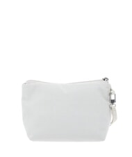 MANDARINA DUCK MD20 Bolso de hombro leche - Bolsos Mujer - 2