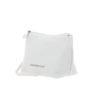 MANDARINA DUCK MD20 Bolso de hombro leche - Bolsos Mujer - 3
