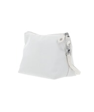 MANDARINA DUCK MD20 Bolso de hombro leche - Bolsos Mujer - 4