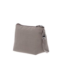 MANDARINA DUCK MD20 Bolso de hombro gris pardo - Bolsos Mujer - 4