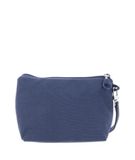 MANDARINA DUCK MD20 Bolso de hombro azul profundo - Bolsos Mujer - 2