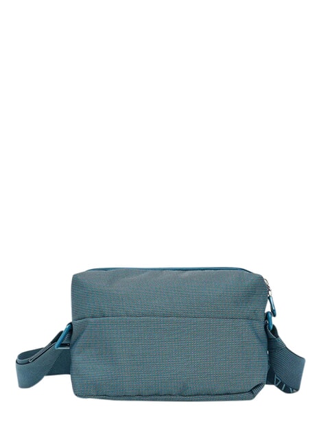 MD20 MD20 Bandolera de tejido lunar - Bolsos Mujer
