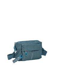 MANDARINA DUCK MD20 MD20 Bandolera de tejido lunar - Bolsos Mujer - 3