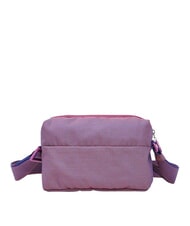 MANDARINA DUCK MD20 MD20 Bandolera de tejido flor de sushi - Bolsos Mujer - 2