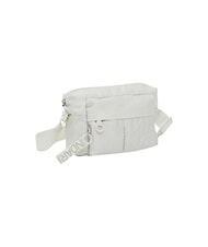 MANDARINA DUCK MD20 MD20 Bandolera de tejido leche - Bolsos Mujer - 3