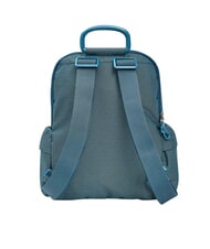MANDARINA DUCK MD20 Mochila de hombro lunar - Bolsos Mujer - 2