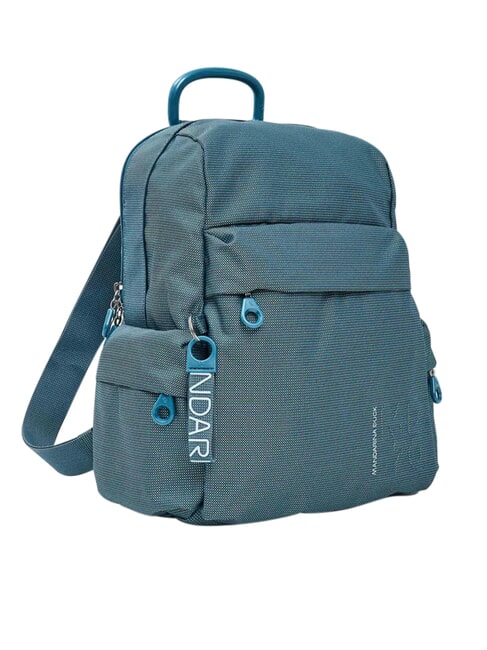 MD20 Mochila de hombro lunar - Bolsos Mujer