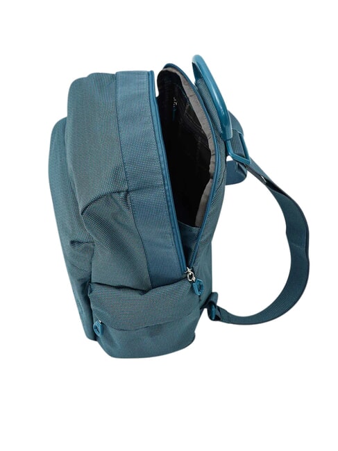 MD20 Mochila de hombro lunar - Bolsos Mujer