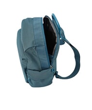 MANDARINA DUCK MD20 Mochila de hombro lunar - Bolsos Mujer - 4