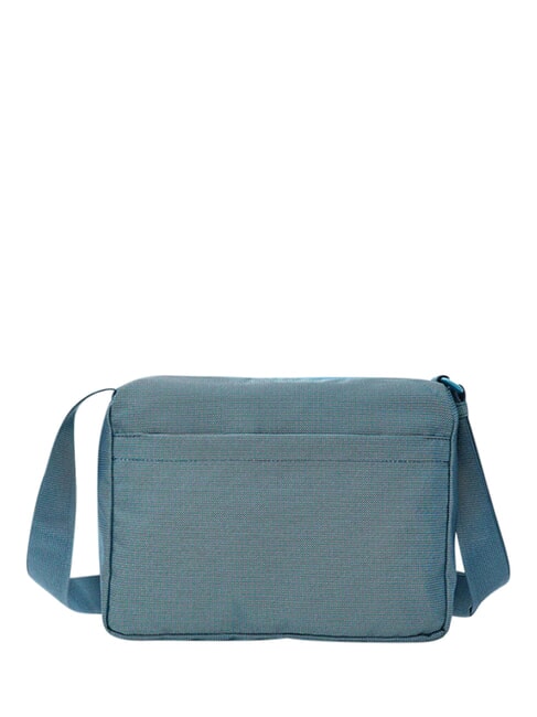 MD20 Bolso bandolera ligero lunar - Bolsos Mujer