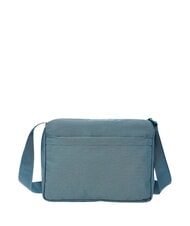 MANDARINA DUCK MD20 Bolso bandolera ligero - Bolsos Mujer