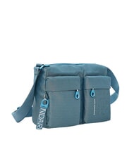 MANDARINA DUCK MD20 Bolso bandolera ligero lunar - Bolsos Mujer - 3