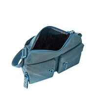 MANDARINA DUCK MD20 Bolso bandolera ligero lunar - Bolsos Mujer - 4