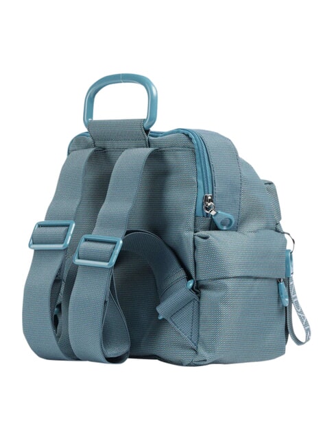 MD20 Mochila de hombro lunar - Bolsos Mujer