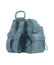 MANDARINA DUCK MD20 Mochila de hombro lunar - Bolsos Mujer - 2