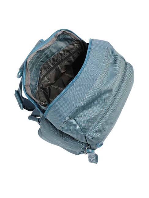 MD20 Mochila de hombro lunar - Bolsos Mujer
