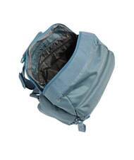 MANDARINA DUCK MD20 Mochila de hombro lunar - Bolsos Mujer - 3