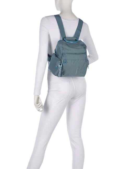 MD20 Mochila de hombro lunar - Bolsos Mujer